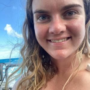 Meet your Posher, Imogen